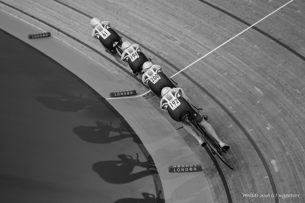 worldtrackchamps-2016-70