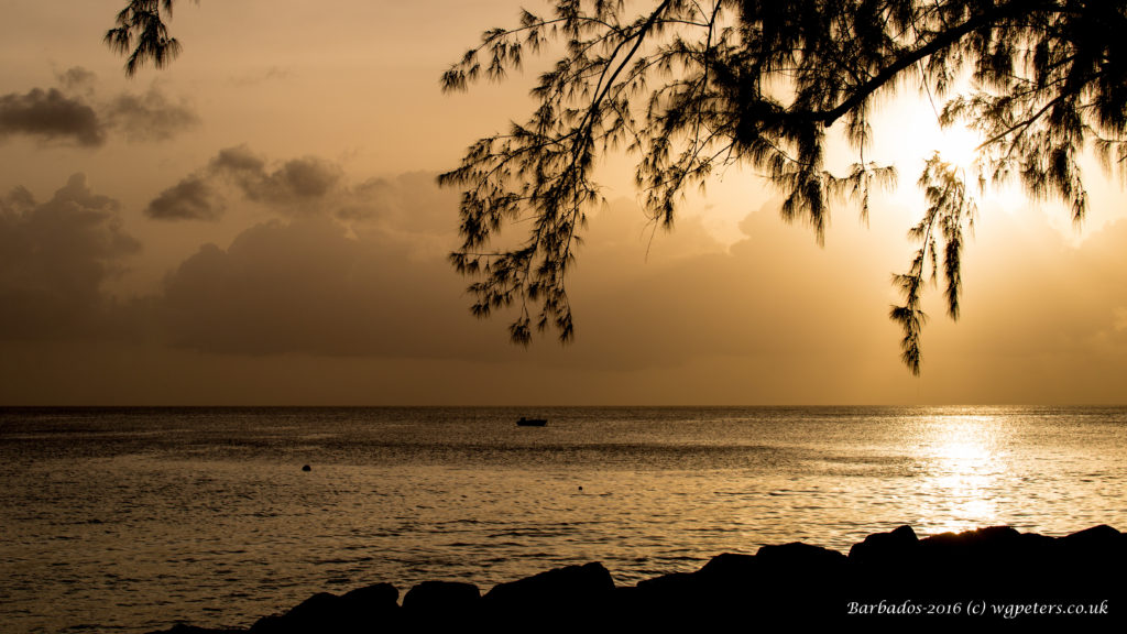 Barbados May-2016-27