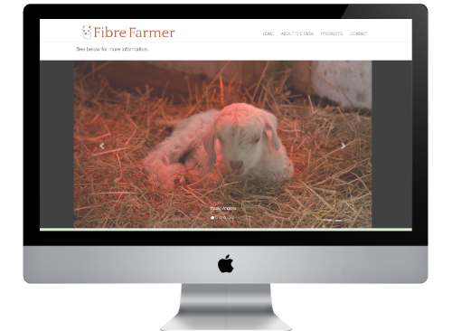 fibre farmer